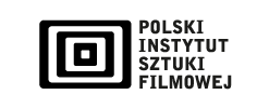 Polski Instytut Sztuki Filmowe
