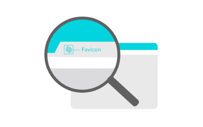 Co to jest favicon i Open Graph? Czym jest i za co odpowiada?