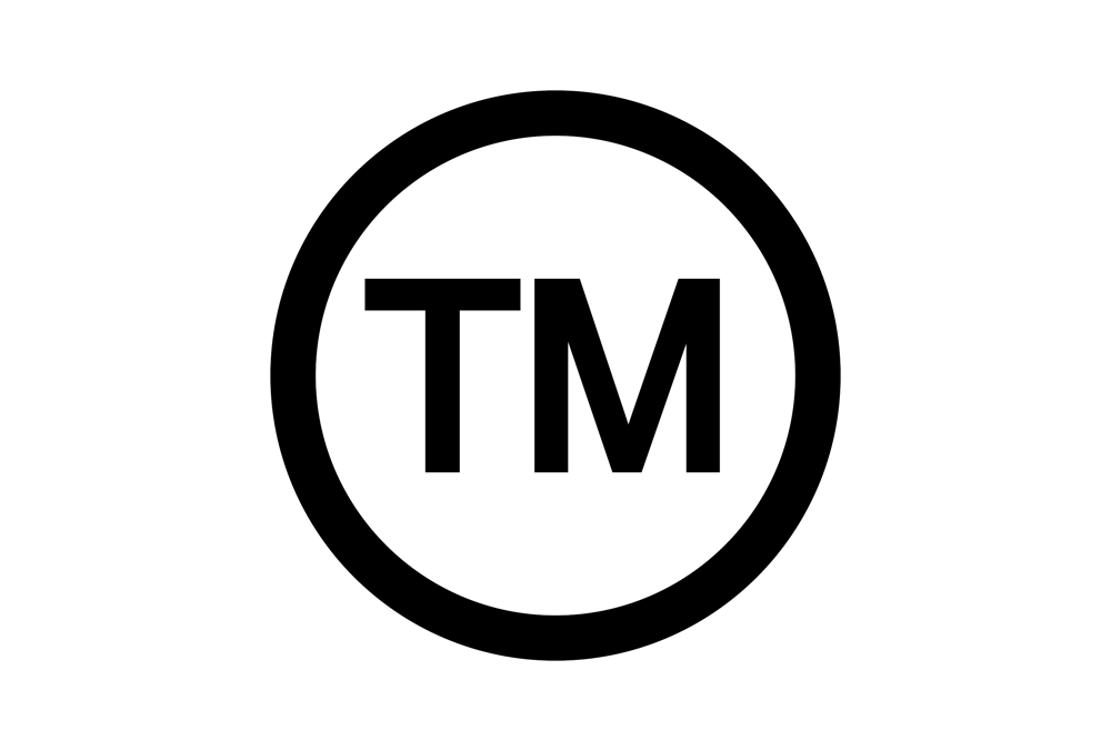 Symbol TM – co tak naprawdę oznacza ten skrót?