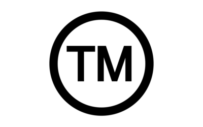 Symbol TM – co tak naprawdę oznacza ten skrót?