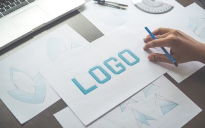 Dlaczego logo jest ważne dla Twojej firmy?